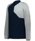 Alleson Field 1/4 Zip Pullover
